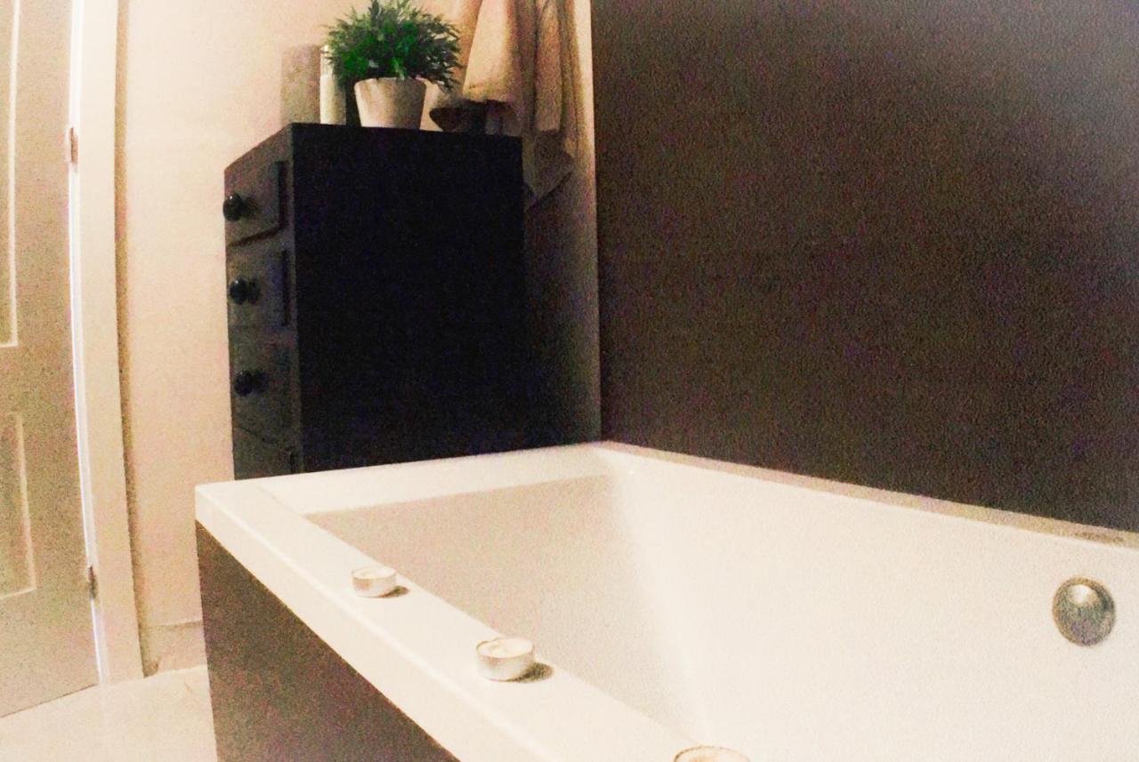 Precioso Apartamento Con Piscina Privada. Águilas Extérieur photo