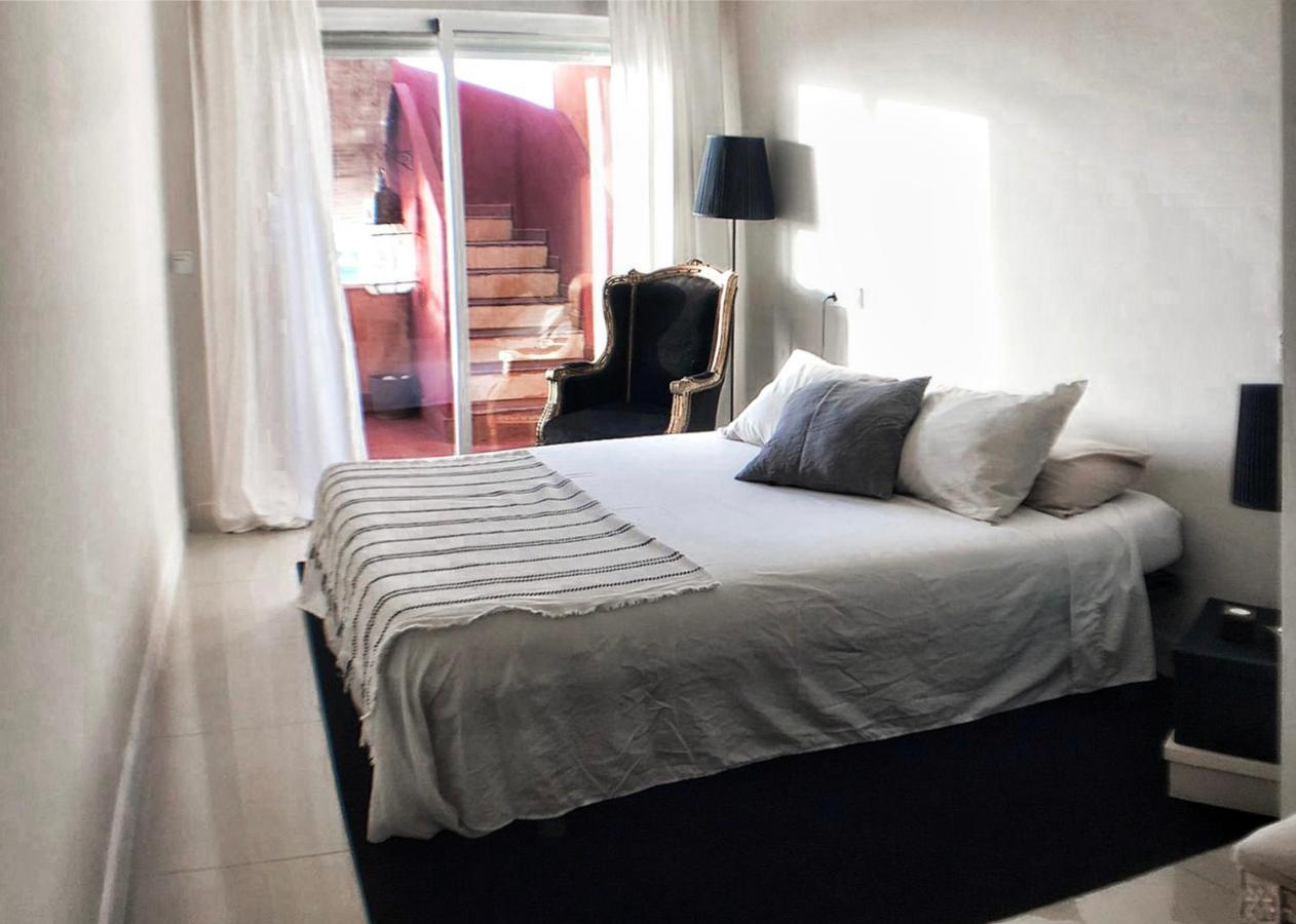 Precioso Apartamento Con Piscina Privada. Águilas Extérieur photo